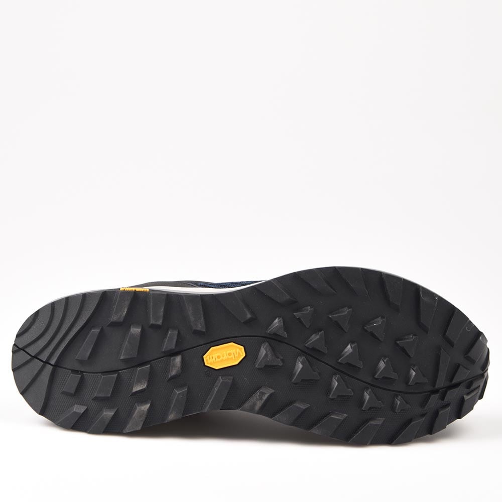 Zapatillas Bestard Speedwave 0397 Azul - imagen 6