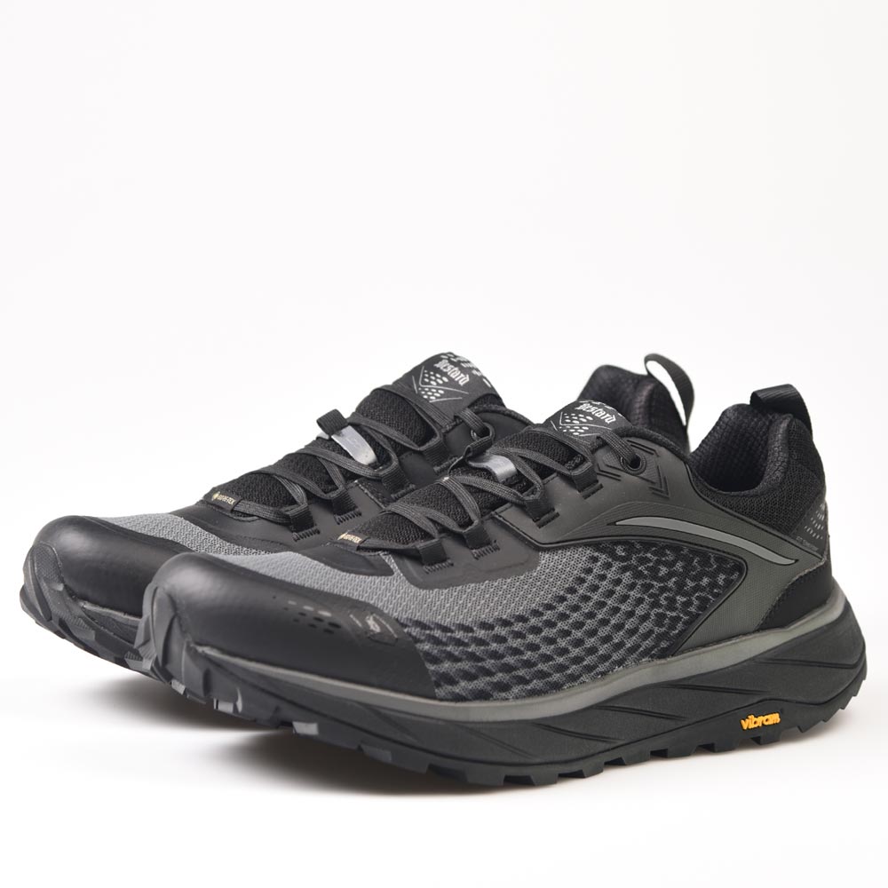 Zapatillas Bestard Speedwave Gore-Tex 0400 - imagen 4