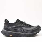 Zapatillas Bestard Speedwave Gore-Tex 0400