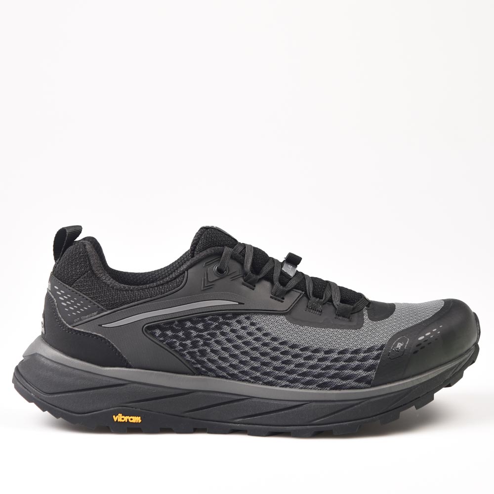 Zapatillas Bestard Speedwave Gore-Tex 0400 - imagen 1
