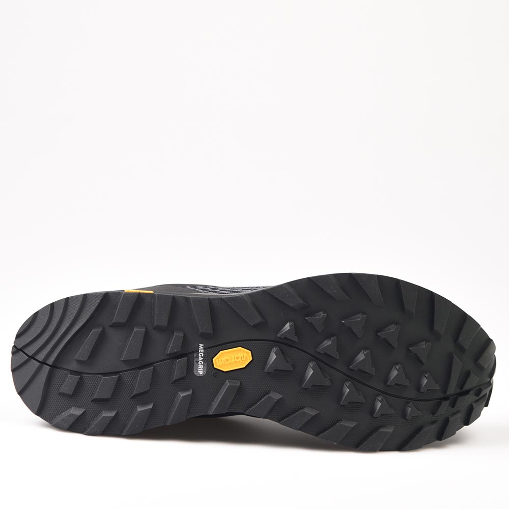 Zapatillas Bestard Speedwave Gore-Tex 0400 - imagen 6