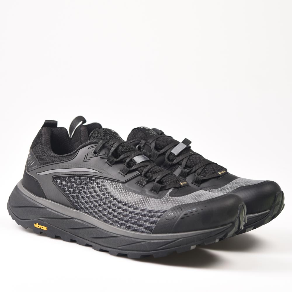 Zapatillas Bestard Speedwave Gore-Tex 0400 - imagen 3