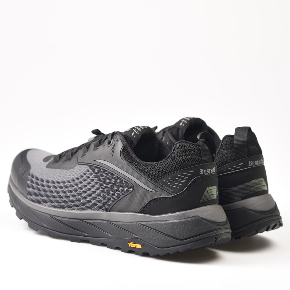 Zapatillas Bestard Speedwave Gore-Tex 0400 - imagen 5