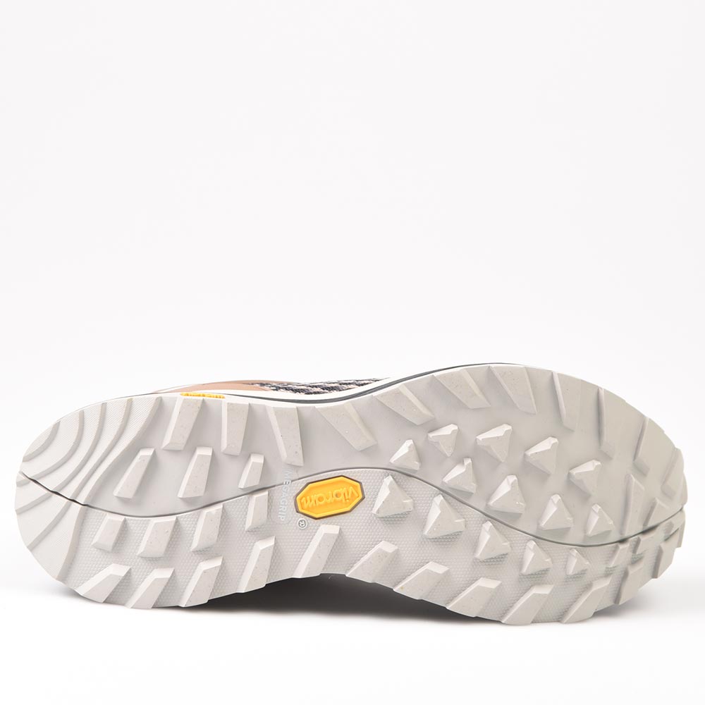Zapatillas Bestard Speedwave Lady 0399 Beig - imagen 7