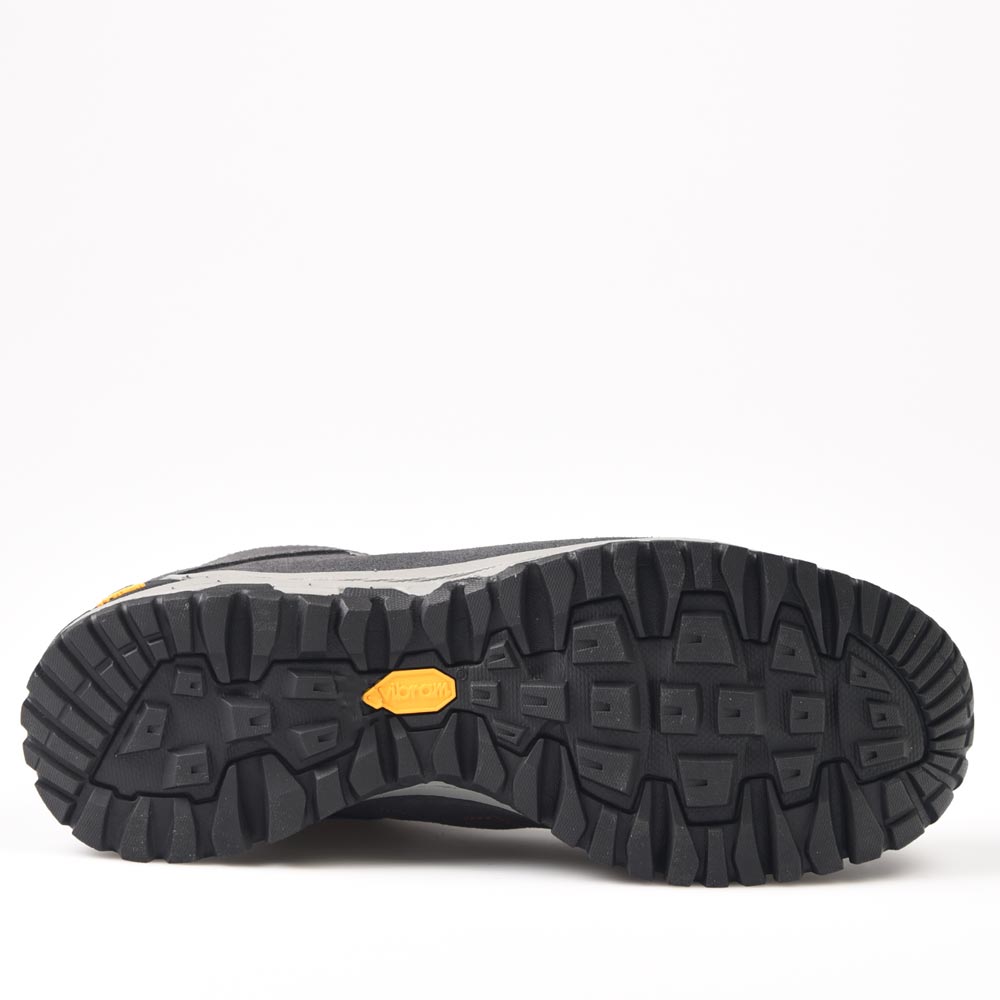 Zapatillas Bestard Talaia Gore-Tex 2400 Gris - imagen 5