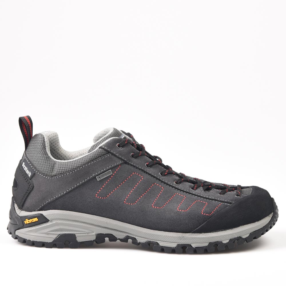 Zapatillas Bestard Talaia Gore-Tex 2400 Gris - imagen 1