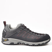 Zapatillas Bestard Talaia Gore-Tex 2400 Gris