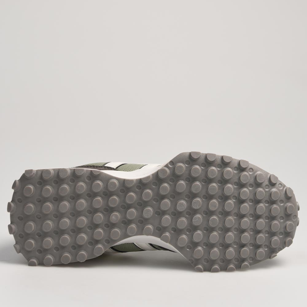 Zapatillas Casual Harper & Neyer AGP 700124016 Negro - imagen 5