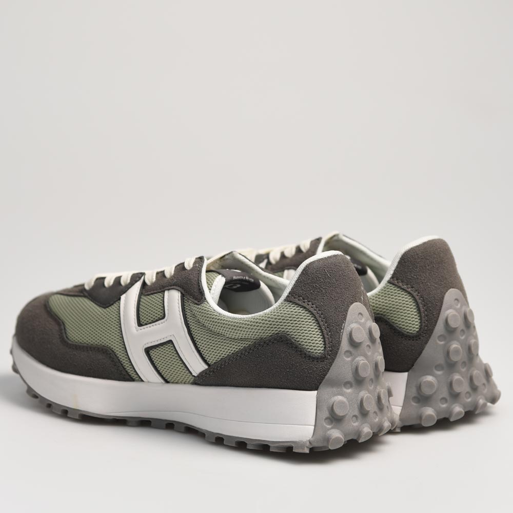 Zapatillas Casual Harper & Neyer AGP 700124016 Negro - imagen 4
