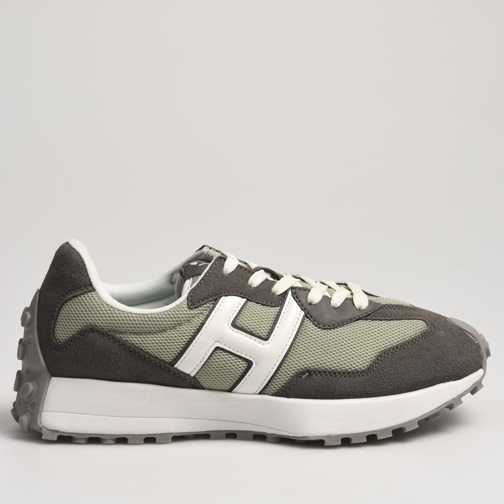 Zapatillas Casual Harper & Neyer AGP 700124016 Negro - imagen 1