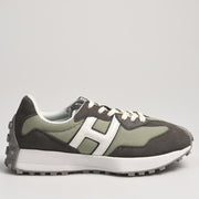 Zapatillas Casual Harper & Neyer AGP 700124016 Negro