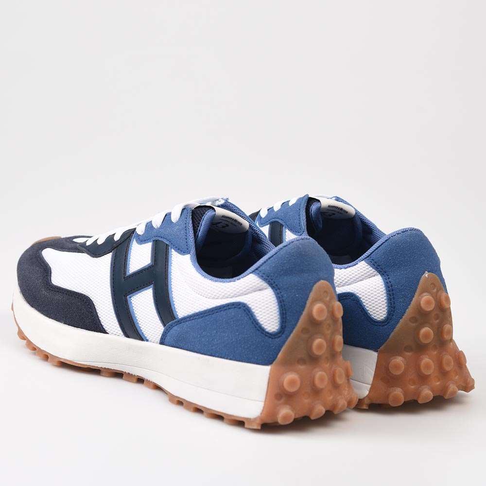Zapatillas Casual Harper & Neyer AGP 700324011 Blanco - imagen 6