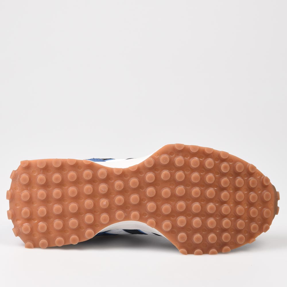 Zapatillas Casual Harper & Neyer AGP 700324011 Blanco - imagen 7