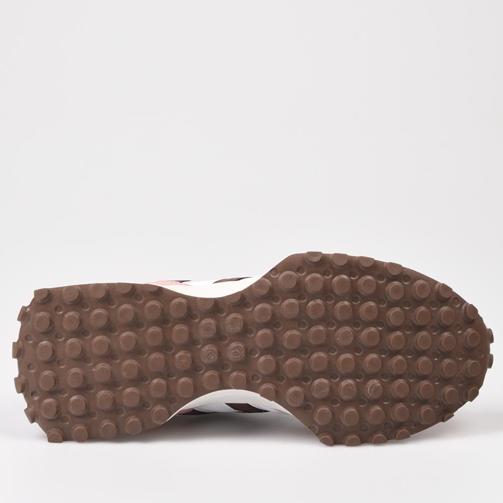 Zapatillas Casual Harper & Neyer AGP 700324011 Marrón - imagen 6