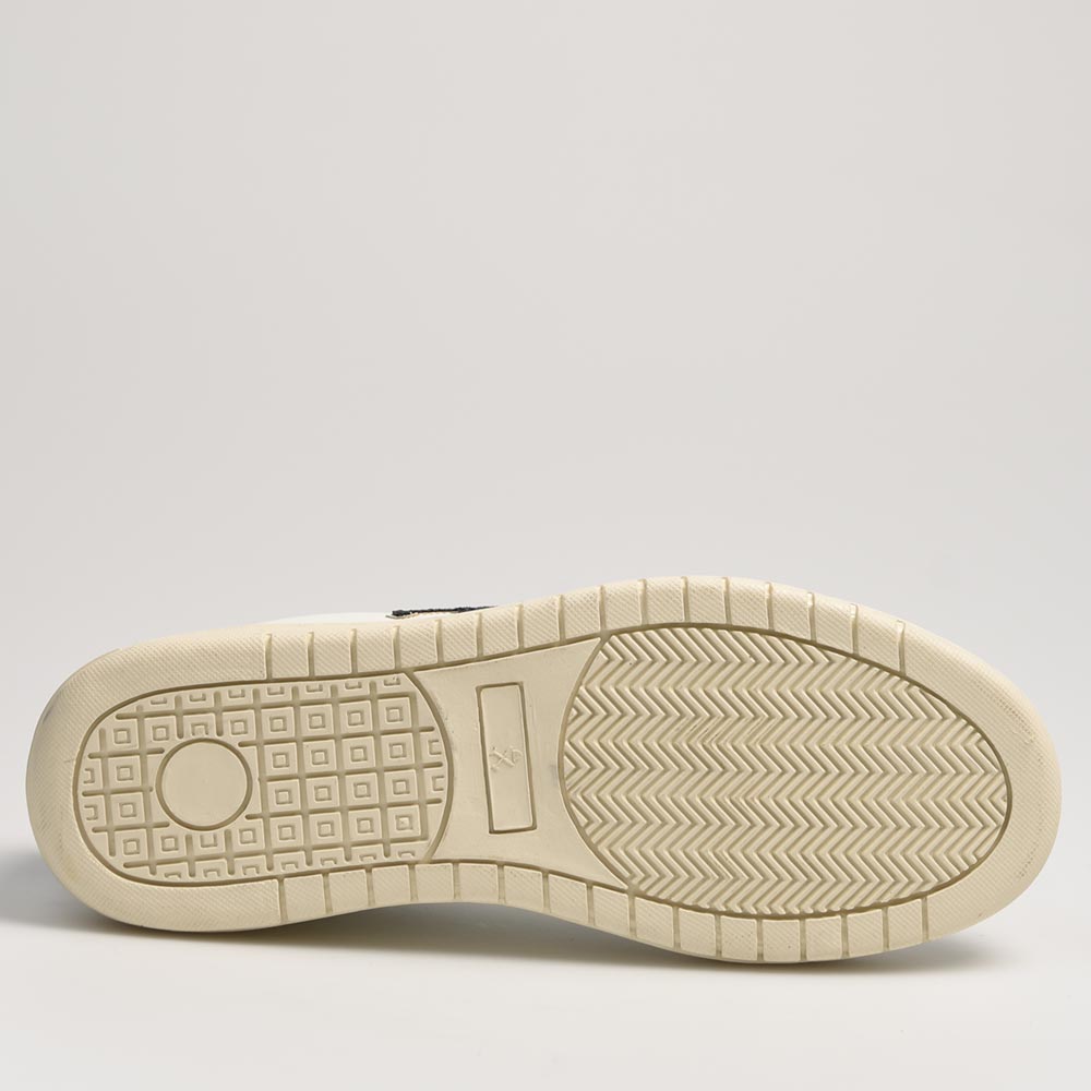 Zapatillas Casual Harper & Neyer Tucson 700124008 Blanco Marino - imagen 5