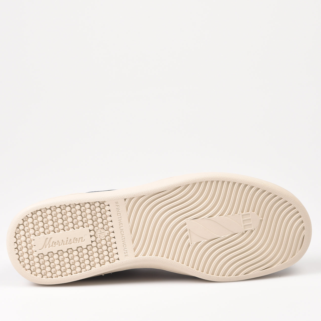 Zapatillas Casual Morrison Apollo - imagen 6