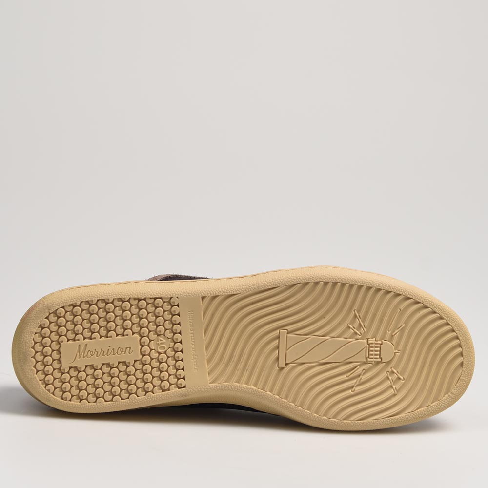 Zapatillas Casual Morrison Atlas - imagen 6
