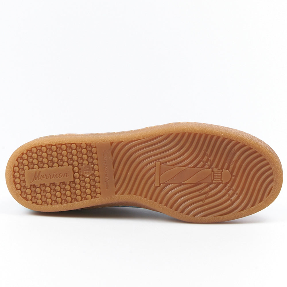 Zapatillas Casual Morrison Bel-Air - imagen 5