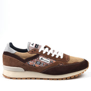 Zapatillas Casual Morrison Brandon