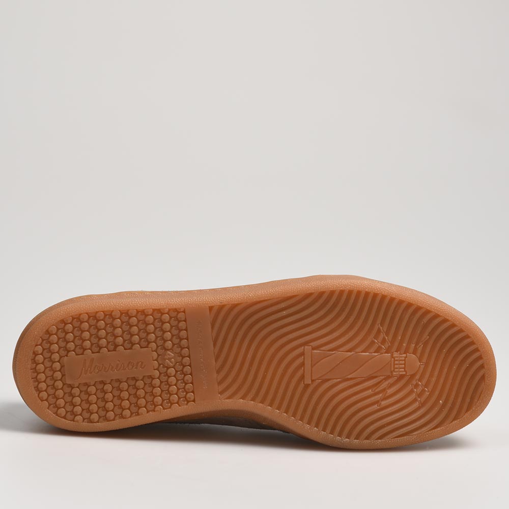 Zapatillas Casual Morrison Calypso - imagen 6