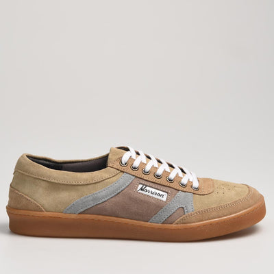 Zapatillas Casual Morrison Calypso