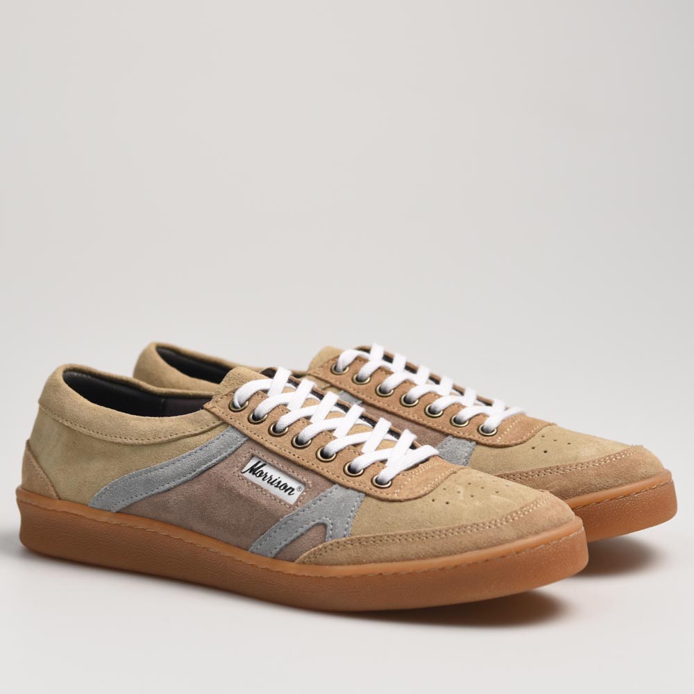 Zapatillas Casual Morrison Calypso - imagen 3
