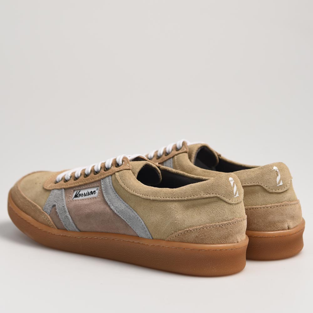 Zapatillas Casual Morrison Calypso - imagen 5