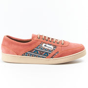 Zapatillas Casual Morrison Coral