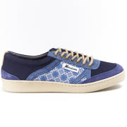 Zapatillas Casual Morrison Da Luz