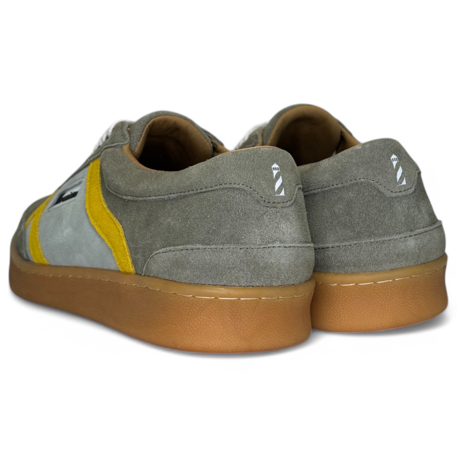 Zapatillas Casual Morrison Hudson - imagen 7