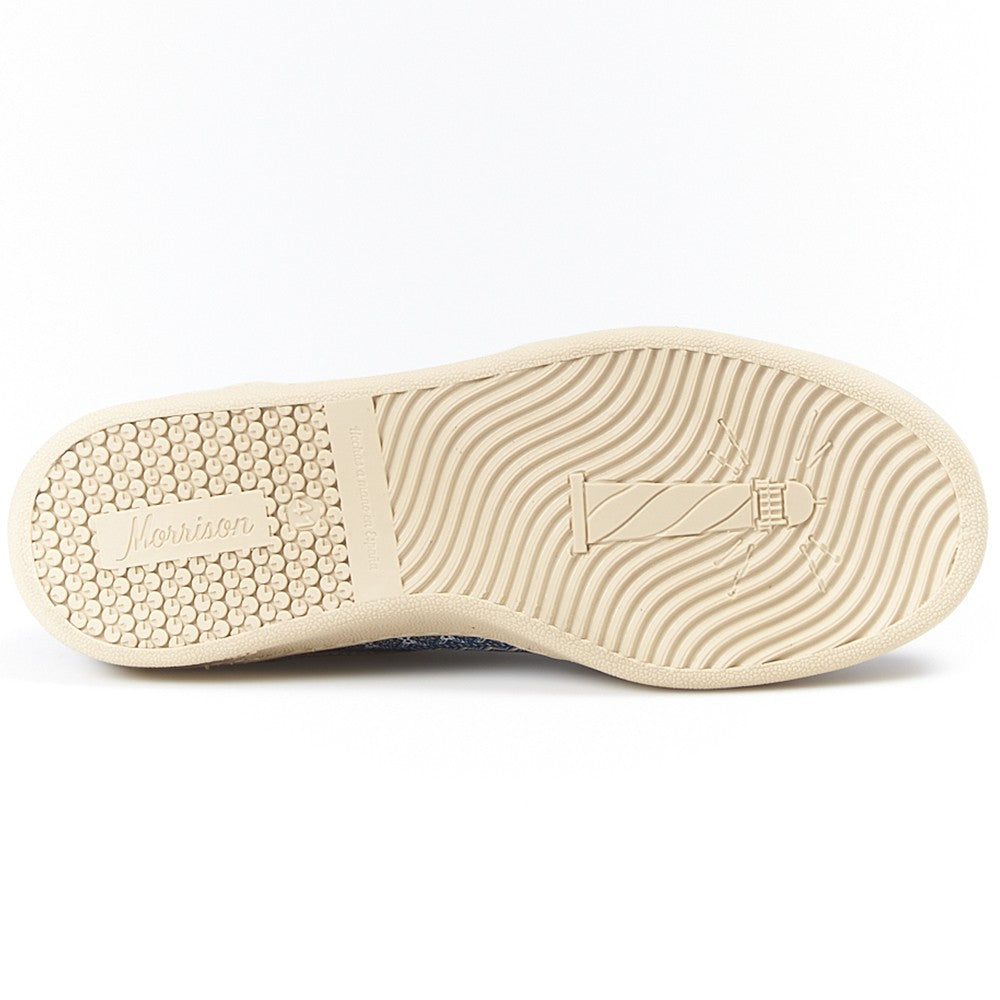 Zapatillas Casual Morrison Kansas - imagen 4