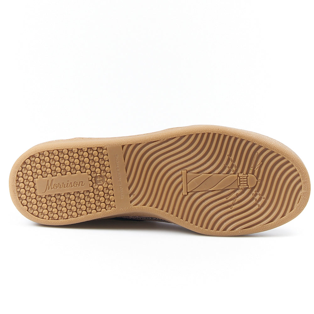 Zapatillas Casual Morrison Louis - imagen 4