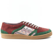 Zapatillas Casual Morrison Louis