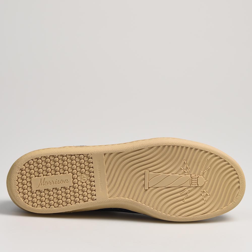 Zapatillas Casual Morrison Meteor - imagen 6