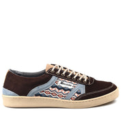 Zapatillas Casual Morrison Misuri