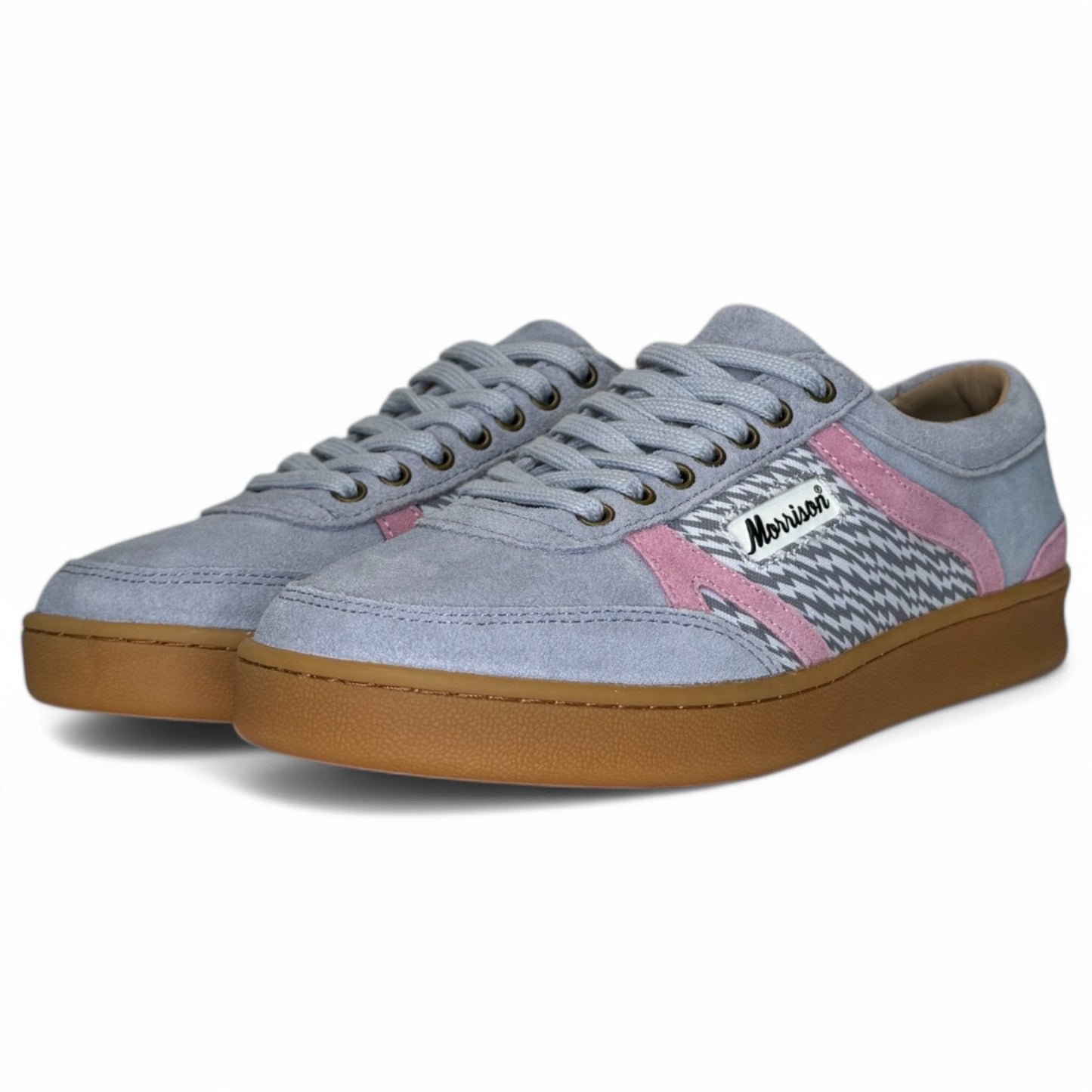 Zapatillas Casual Morrison Oregón - imagen 3
