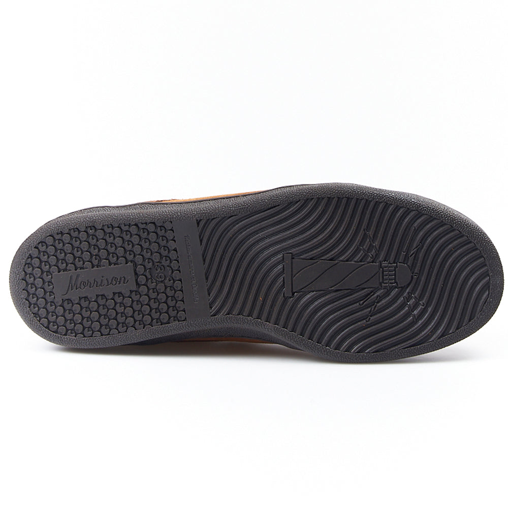 Zapatillas Casual Morrison Oxford - imagen 4