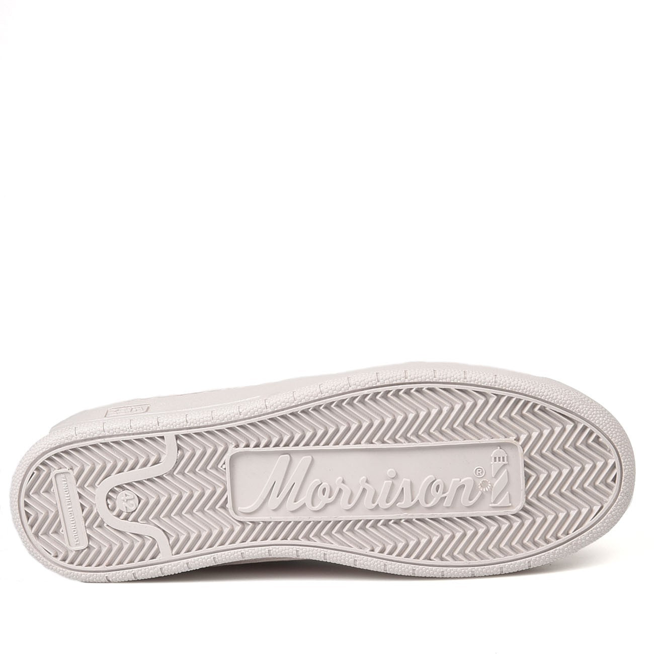 Zapatillas Casual Morrison Venice - imagen 5