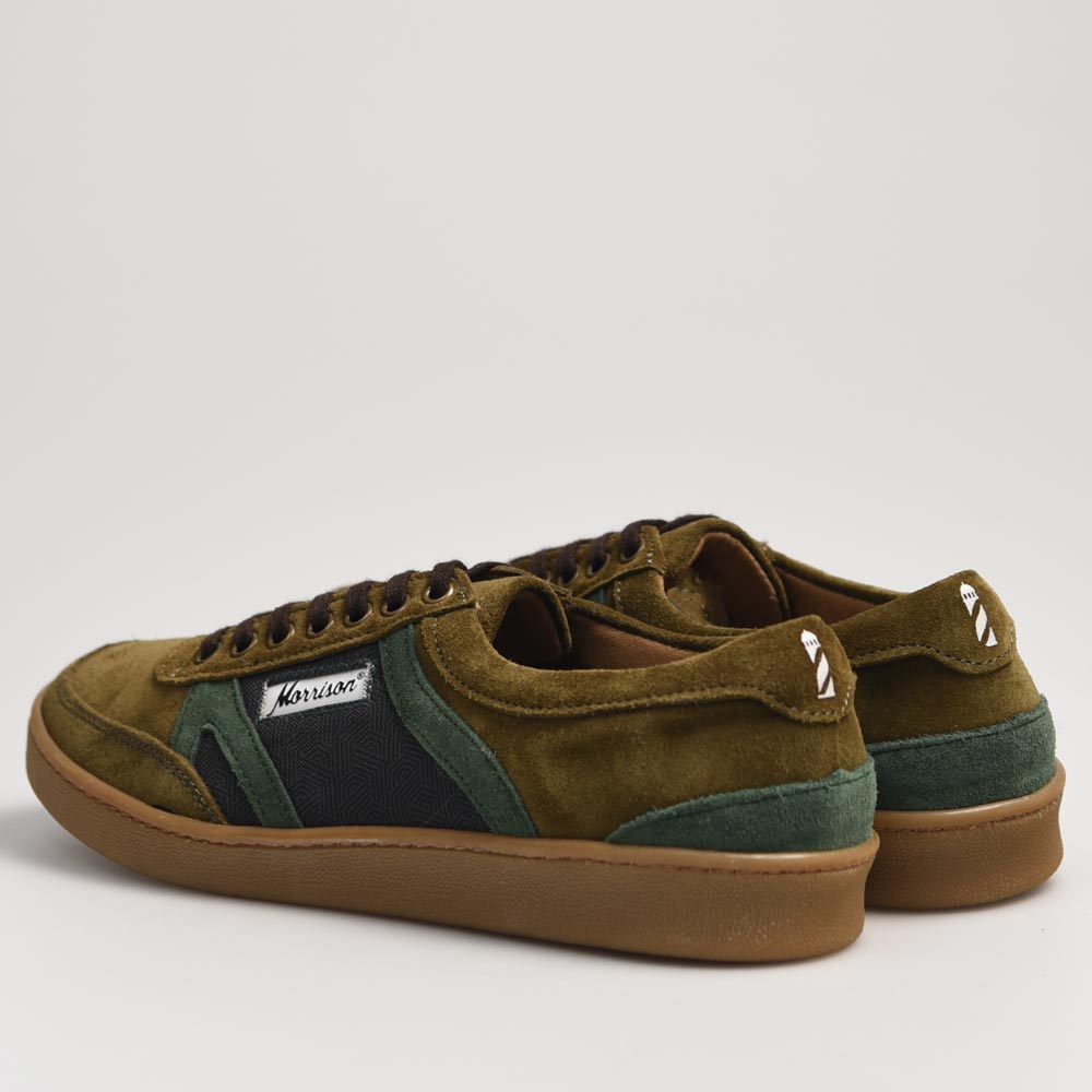 Zapatillas Casual Morrison Vesta - imagen 5