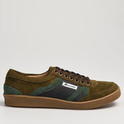 Zapatillas Casual Morrison Vesta