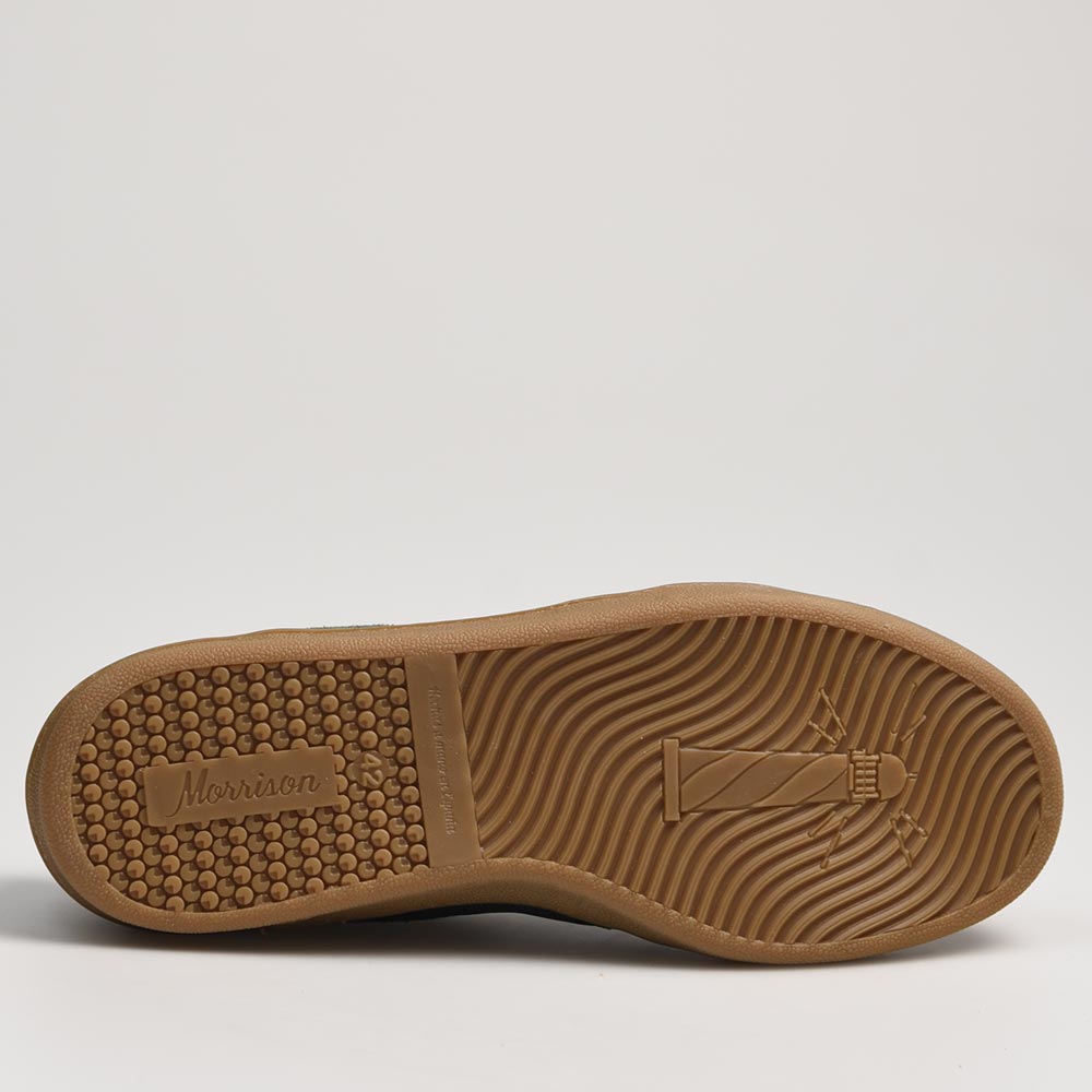Zapatillas Casual Morrison Vesta - imagen 6