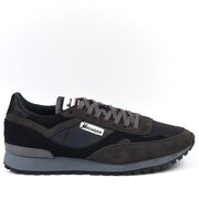 Zapatillas Casuales Morrison Jeffrey