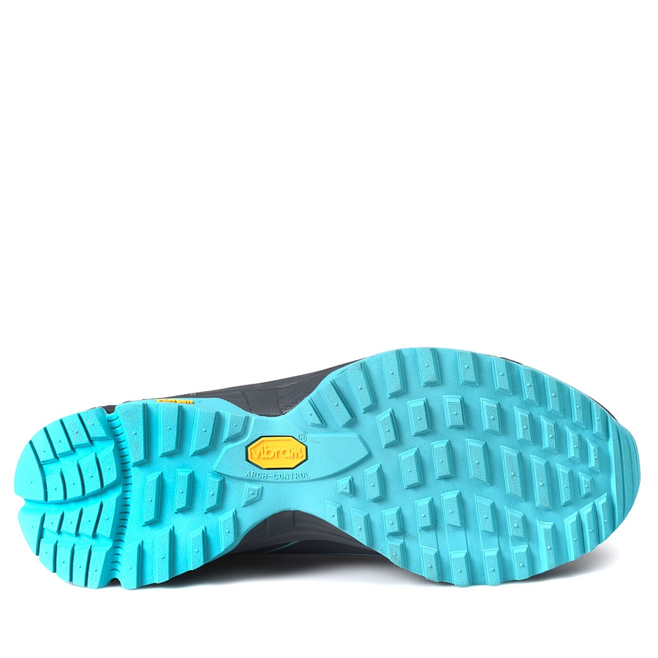 Zapatillas Chiruca Alborán Lady 01 - imagen 5