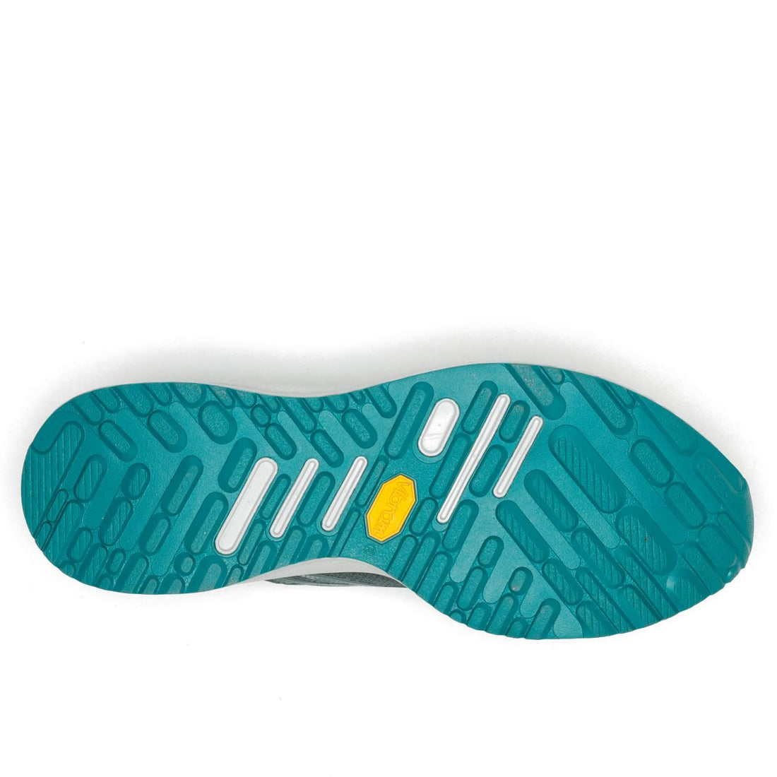 Zapatillas Chiruca Arenal 01 Gore-Tex - imagen 10