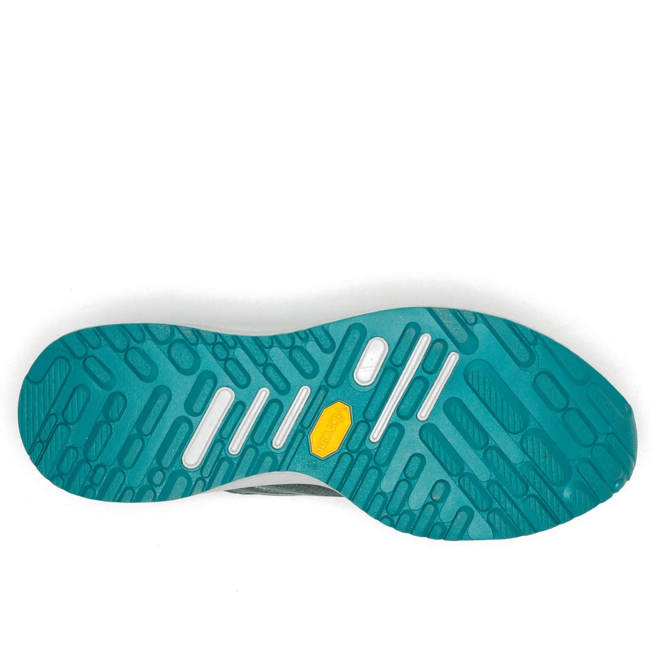 Zapatillas Chiruca Arenal 01 Gore-Tex - imagen 10