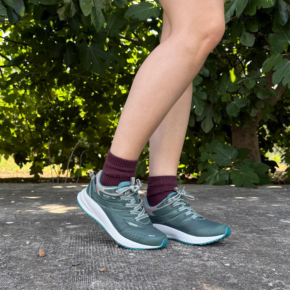 Zapatillas Chiruca Arenal 01 Gore-Tex - imagen 6