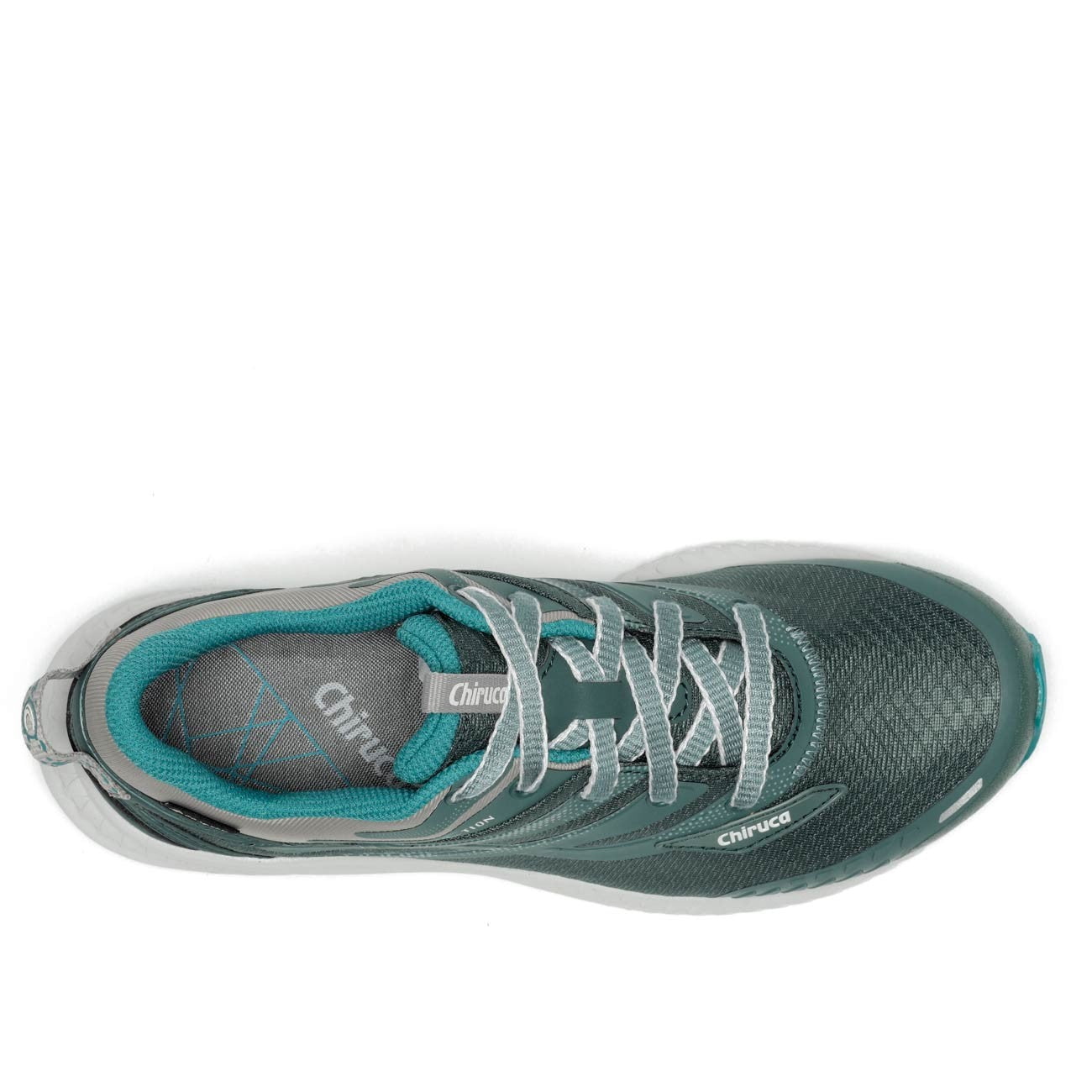 Zapatillas Chiruca Arenal 01 Gore-Tex - imagen 9