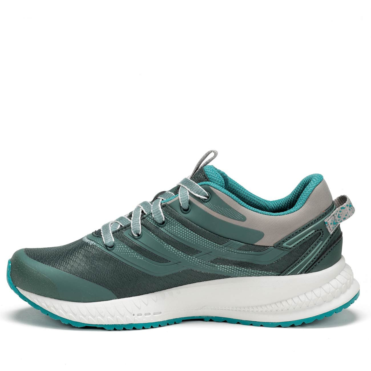 Zapatillas Chiruca Arenal 01 Gore-Tex - imagen 7