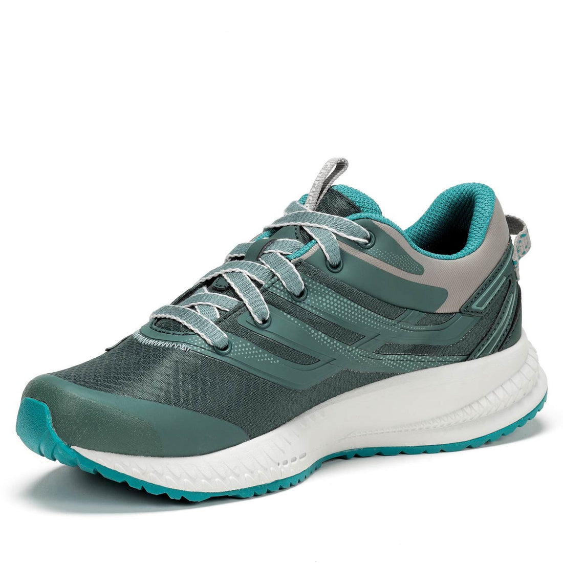 Zapatillas Chiruca Arenal 01 Gore-Tex - imagen 5
