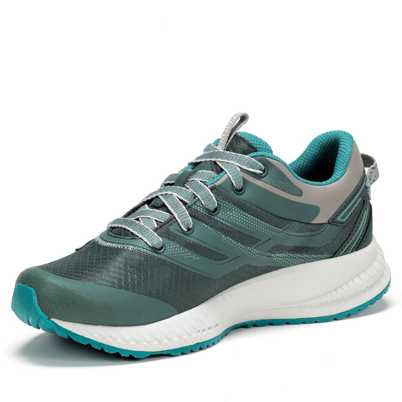 Zapatillas Chiruca Arenal 01 Gore-Tex - imagen 5